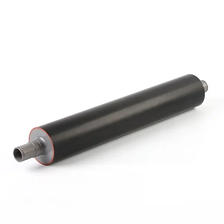 AE020220 Long Life OEM Lower Fuser Pressure Roller For Ricoh Pro 8100S 8120 8200