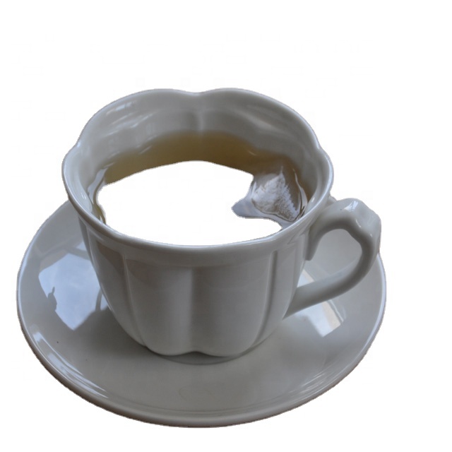 Herb remedy for Increase Sperm Count,Male Fertility Supplements, Sperm Enhancer Tea bags