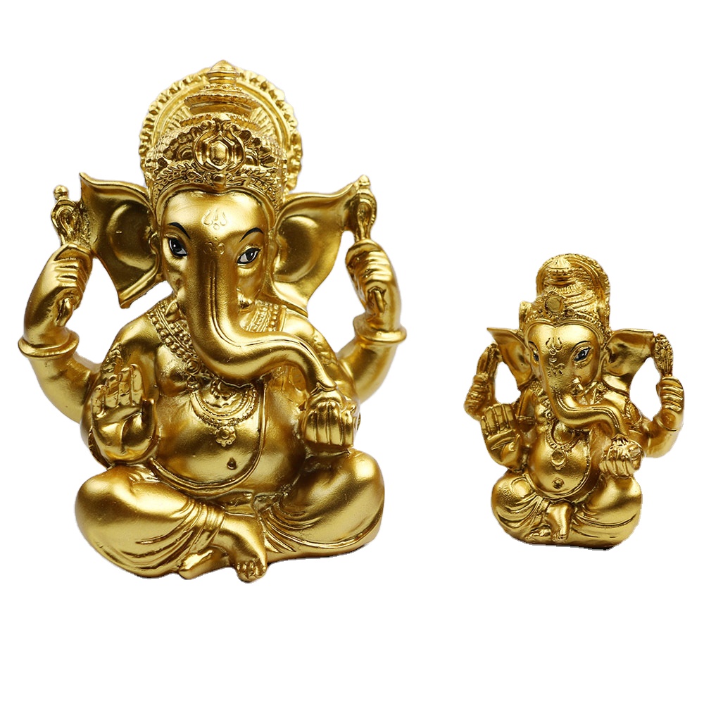 Wholesale indian wedding return gift ideas indian culture gifts