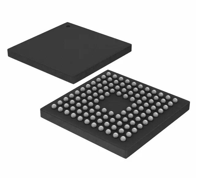 Оригинальный бренд, новый товар в наличии, Φ TCC730