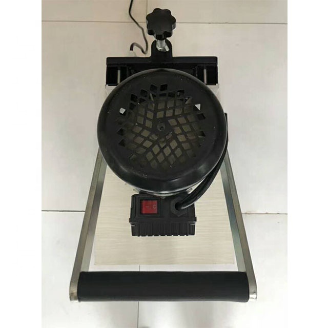 Students desk wardrobe door loose leaf drilling machinery portable hinge machine