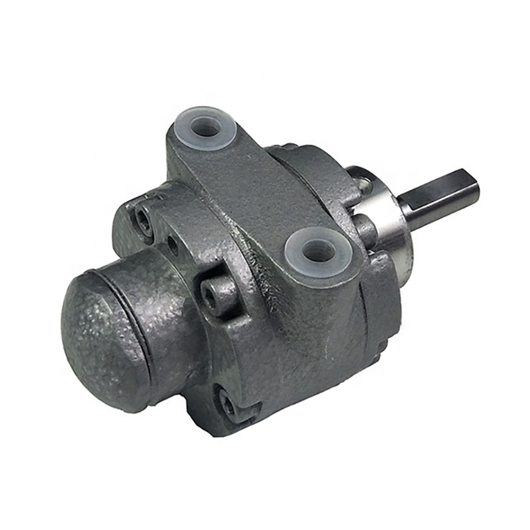 HX1AM-NCC-95 Vane type air motor  small air motor  high speed air motor