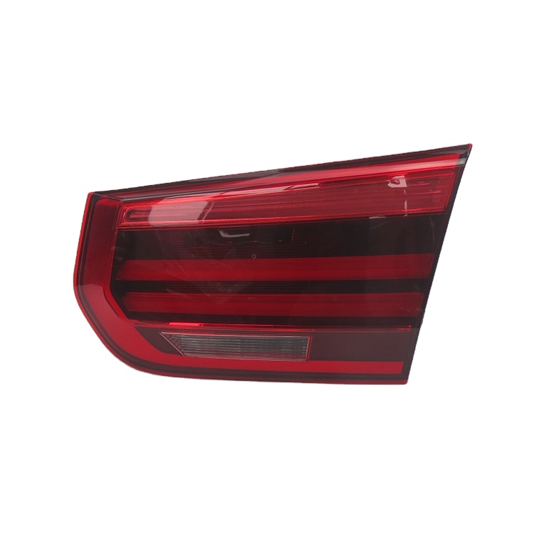 Задний автомобильный фонарь PORBAO для F35/F30LCI OEM 63217369117