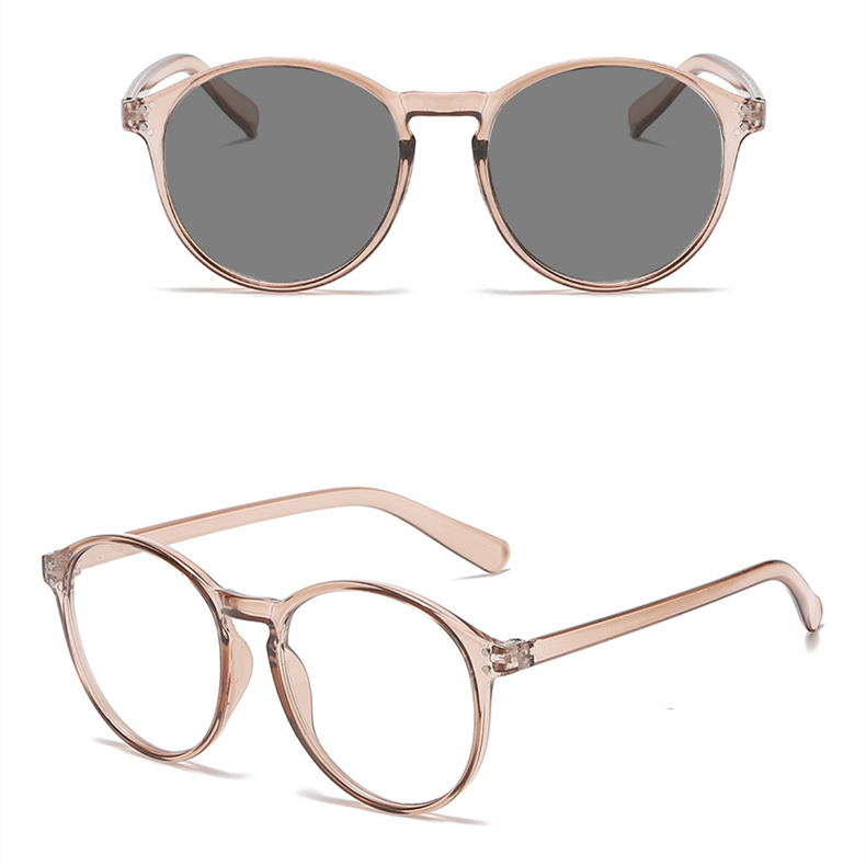 Фотохромная пленка lunettes de солей, оптовая цена, фотохромная пленка кошачий глаз, оправа для очков для мужчин и женщин, оригинал