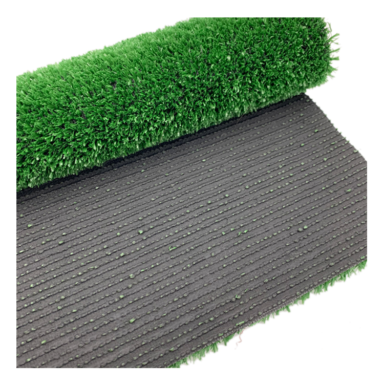 Jiangsen Cheap Price Fire Resistant Garden Artificial Mat Synthetic 40mm Landscape Grass