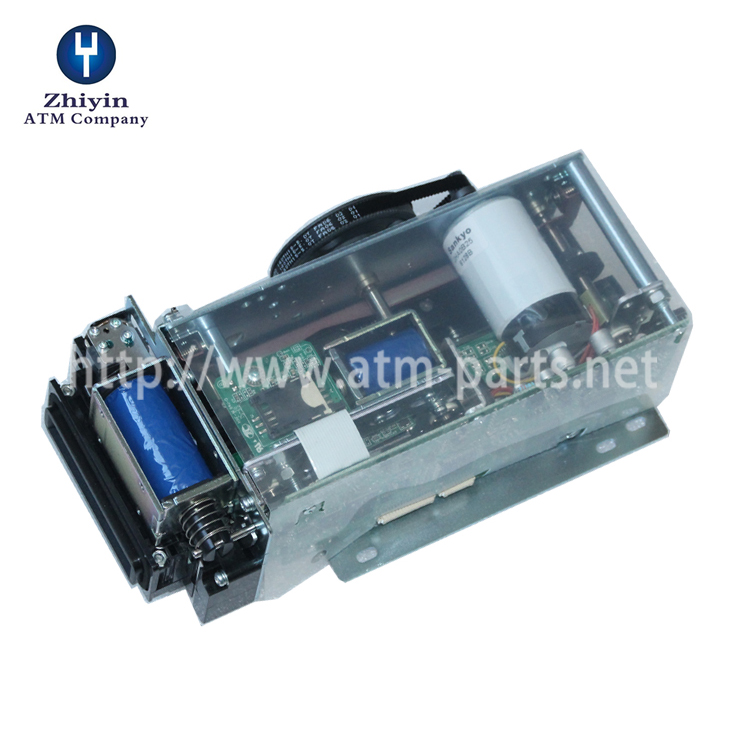 ATM кард-ридер Hyosung Sankyo кард-ридер, ICT3Q8-3A0280 , ICT3Q8 3A0280
