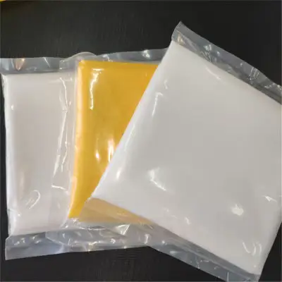 32t-165t polyester screen printing mesh/bolting cloth