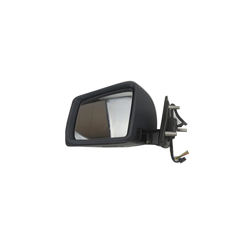 MB X164 W164 GL320 ML320 A1648105193 водительское боковое дверное зеркало в сборе 1648105193