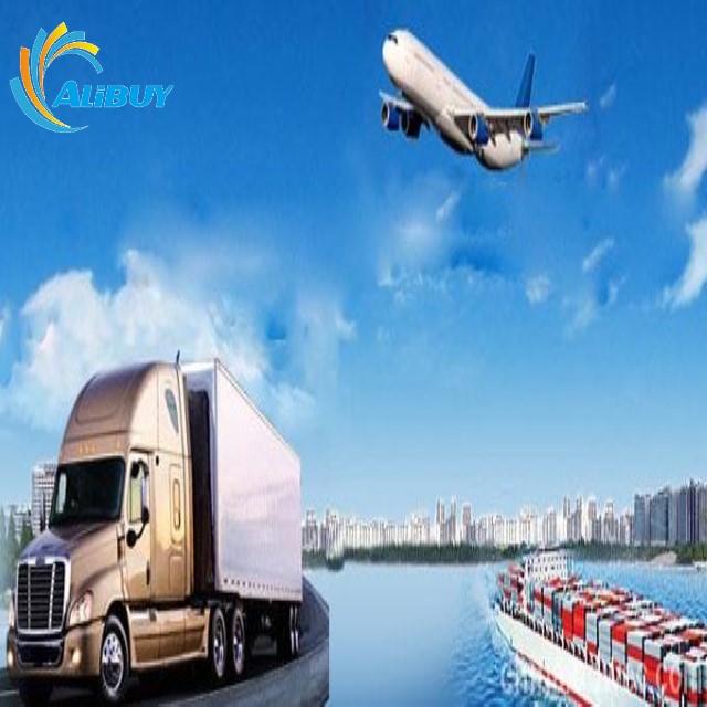 1688 TAOBAO закупочные услуги сбор товаров от разных поставщиков с сервисом проверки качества продукции