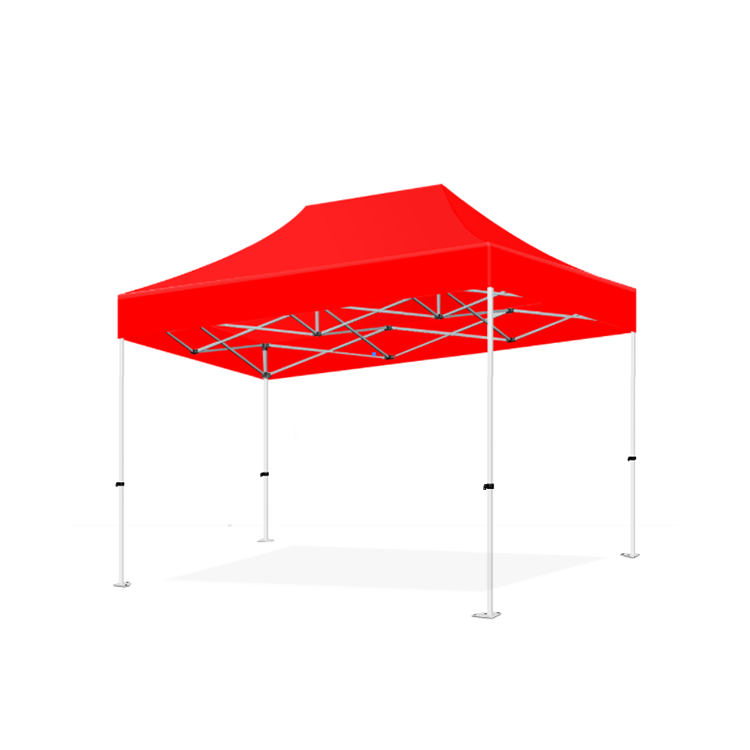 waterproof hexagon aluminum steel outdoor event gazebo tent for outdoor party