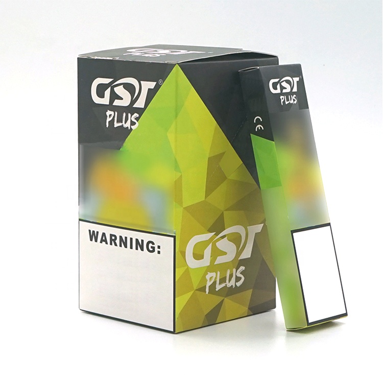 Электронные сигареты GST Plus, электронные сигареты 800, электронные пустые сигареты, электронные сигареты