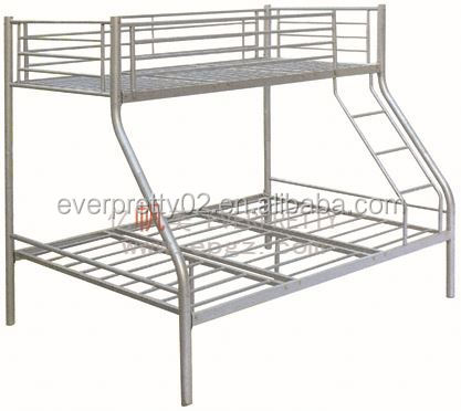 Колледж общежитии двухъярусные кровати, bunkbeds для колледжа, дешевые колледж кровати