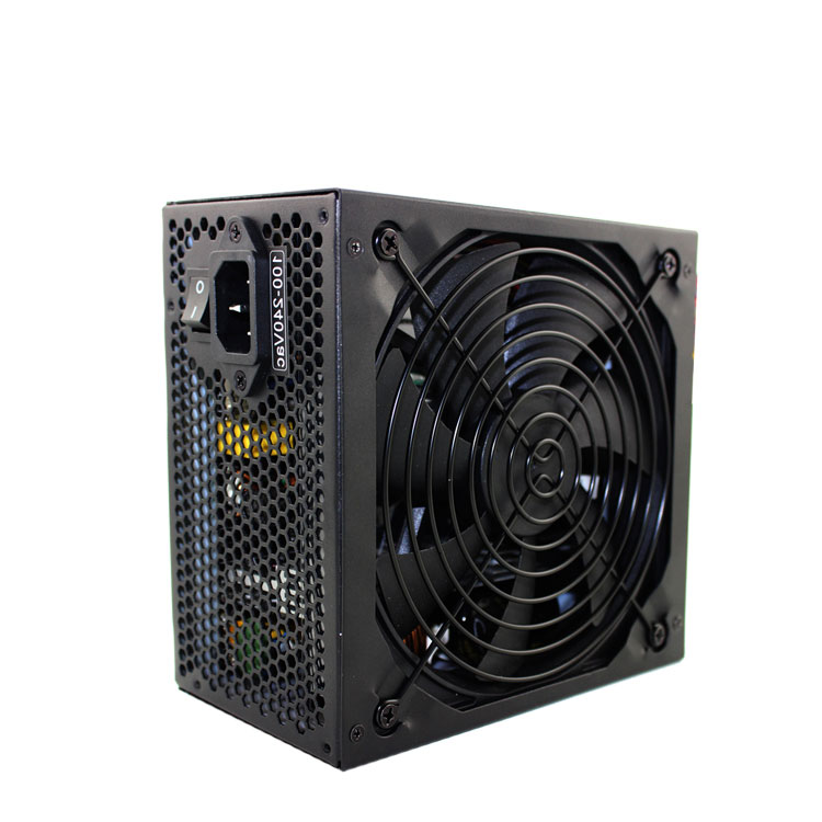 2400w ATX power supply Minging motherboard switching Support 8 GPU mining motherboard