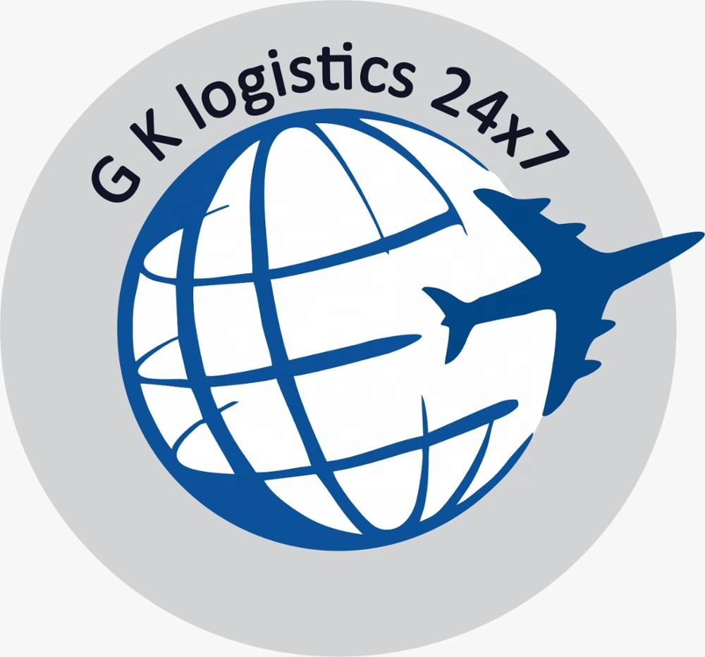 CUSTOM CLEARANCE OF IMPORT GOODS IN INDIA