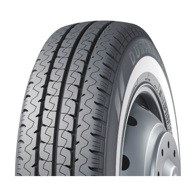 Китайская автомобильная шина 185R14C 195R14C 195R15C 205R14C 205R16C, коммерческая автомобильная шина TRAVIA VAN llantas para, легкогрузовик