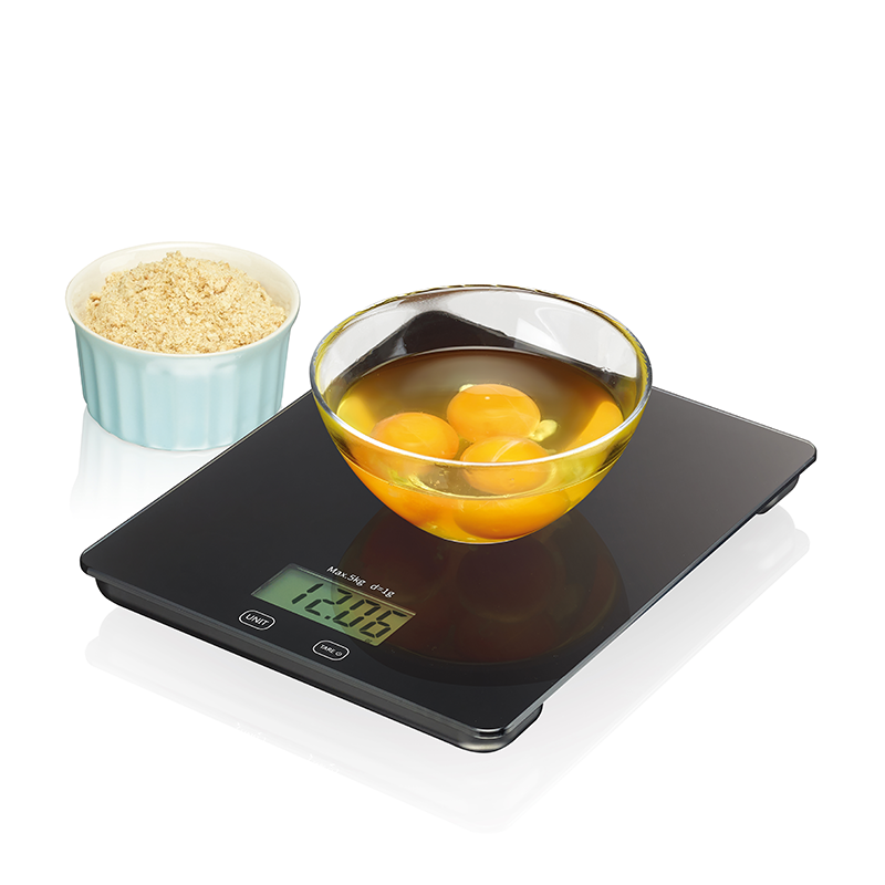 China Supply Grams And Ounces Battery Technology Digital Balance Digital Kitchen Food Scale