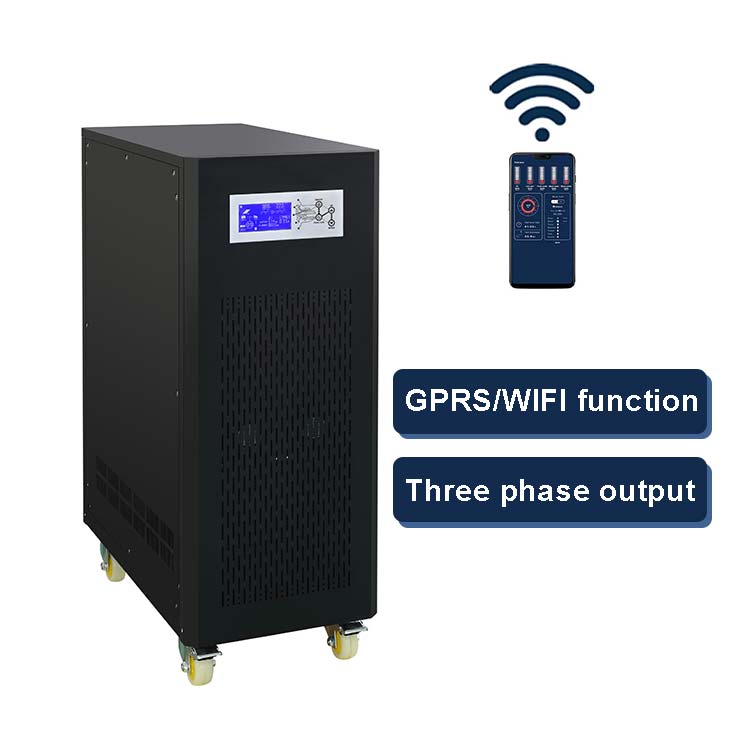 Xindun mini solar 12V 3KVA 5KVA UPS Китай Цена, чистая Синусоидальная волна, высокая частота, онлайн ups 48v 96v 192v с печатной платой
