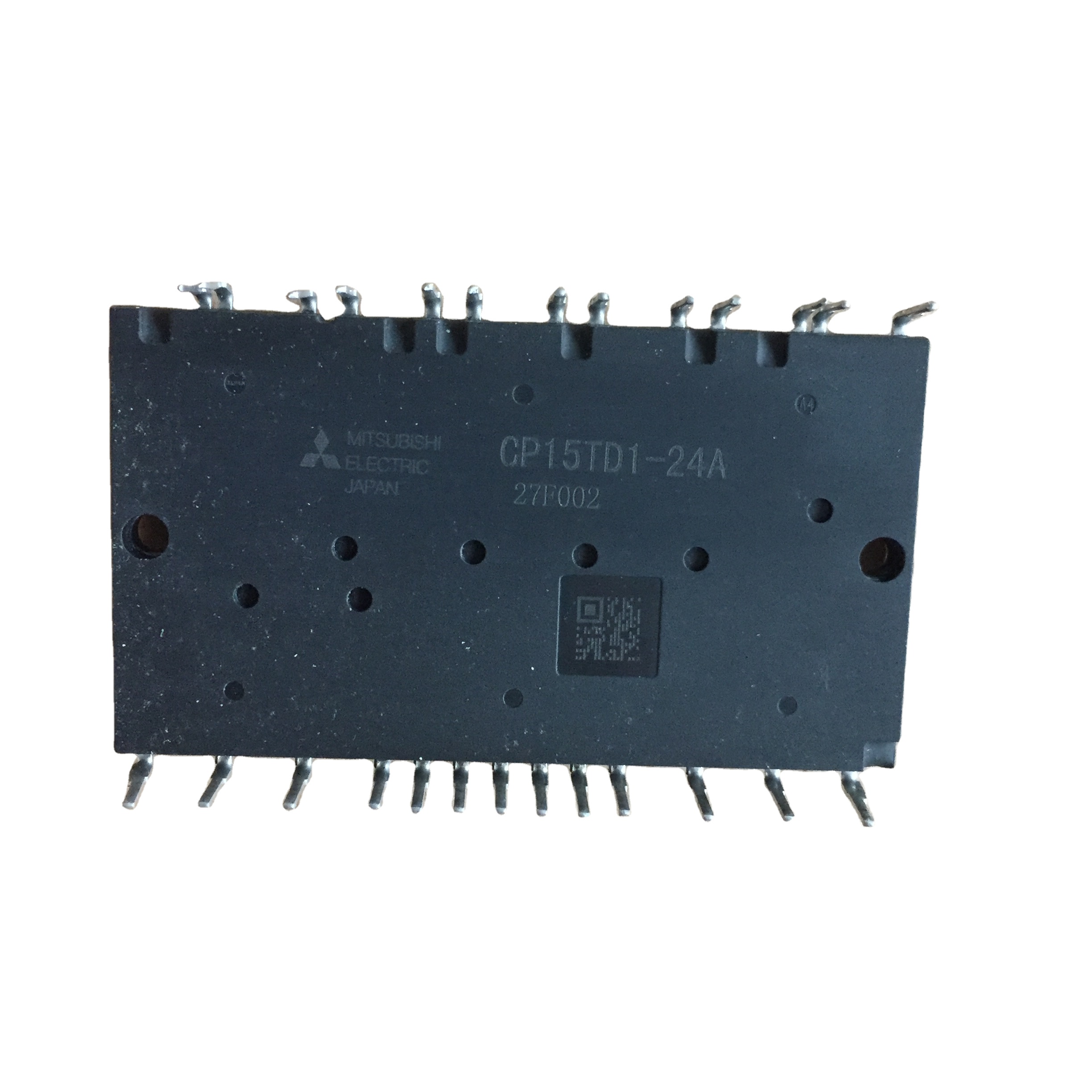 Модуль питания CP15TD1-24A IGBT модуль абсолютно новый