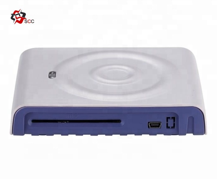 D3 ISO14443 NFC UID бесконтактный считыватель usb концентратор кард-ридер