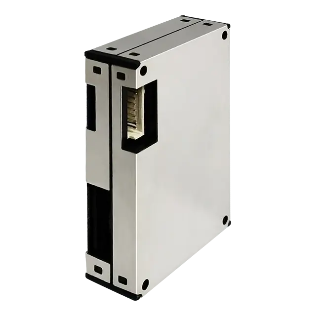 ASAIR APM10 Dust Sensor Laser Particle Detection Module PM2.5 Air Quality Sensor