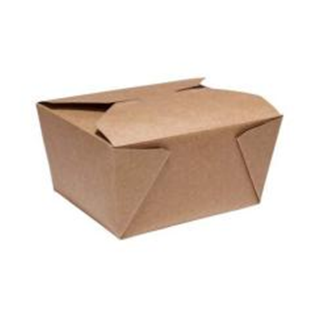 Processing and custom-made disposable paper cups, paper bowls and paper boxes machine automatic machinery and equipment