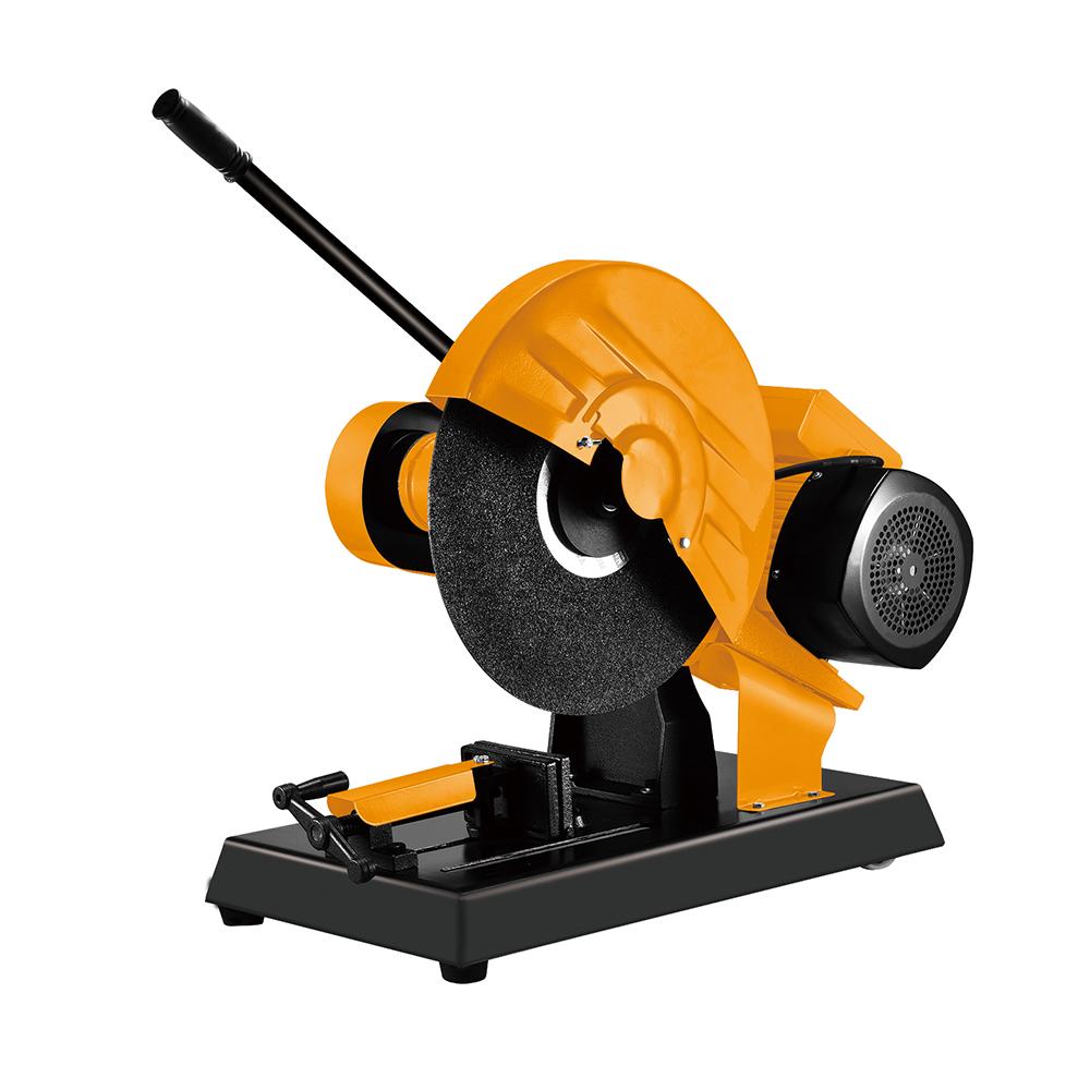 COOFIX CF933S Электрический 355 мм Cut-Off машина
