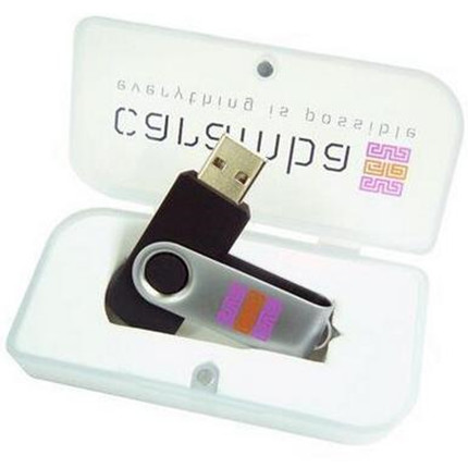 16 Мб-128 ГБ, 2,0 полная реальная емкость, класс A, usb-накопитель/usb-накопитель без чехла 512 МБ, usb-накопитель 1 доллар, paypal