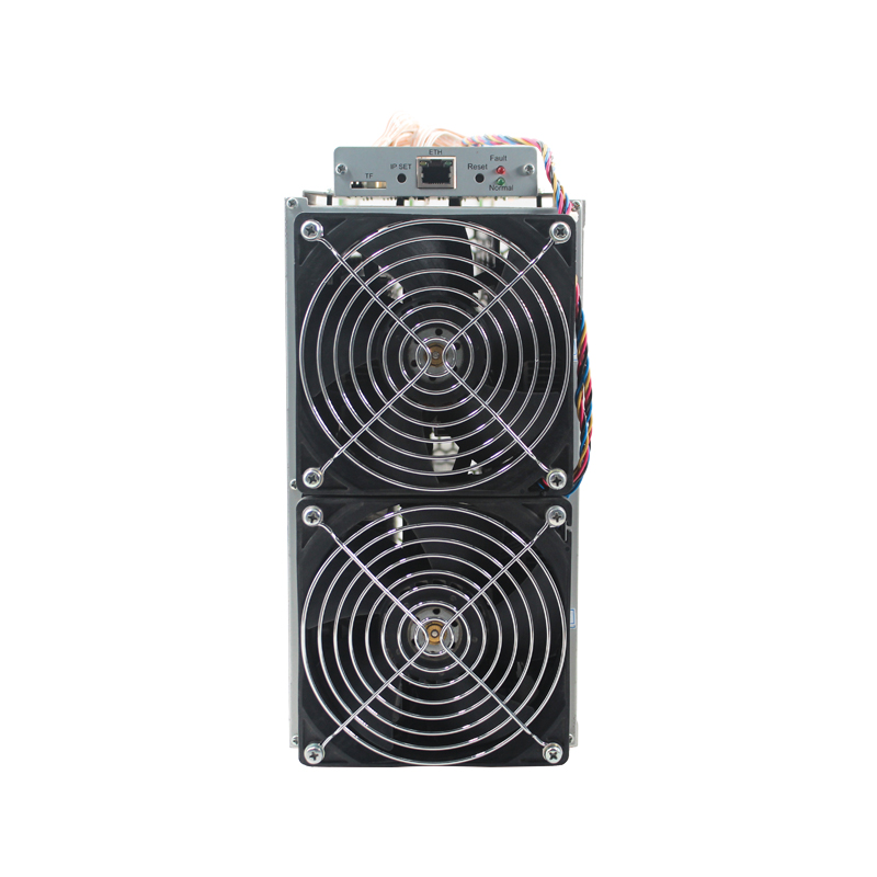 A10 Pro б/у Innosilicon A10 Pro High Profit 720Mhs 750mhs 800mhs с гарантией