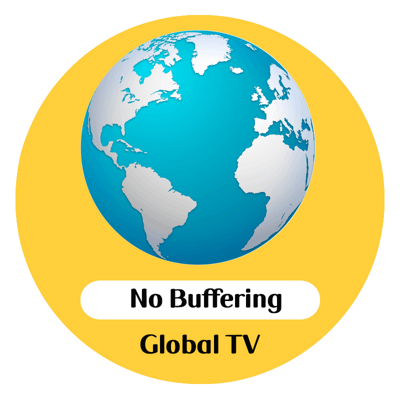 IPTV 12 месяцев подписки стабильный арабский Румыния Бразилия Канада США Испания Португалия Великобритания Польша IPTV M3U для Android TV Box