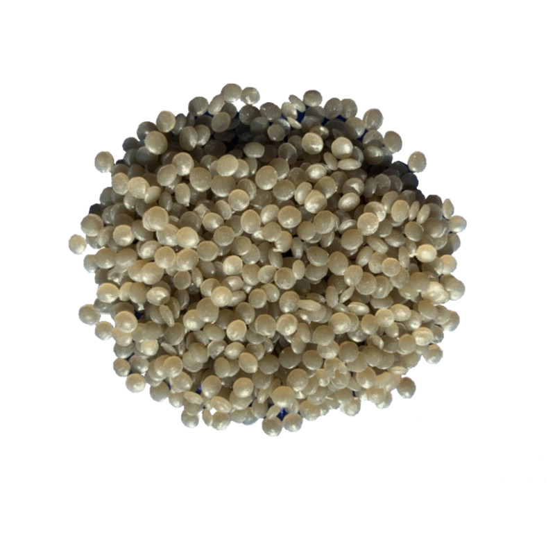 Первичная/переработанная Смола HDPE/LDPE/LLDPE/гранулы/HDPE BM1052 гранулированная пленка