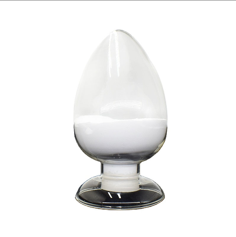 Higu purity Lactic acid CAS 50-21-5 for sale
