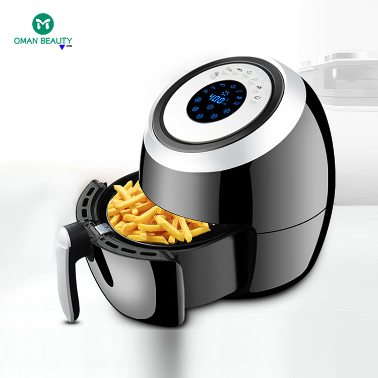 Best selling products 2021 kitchen appliances set small kitchen appliances home kitchen appliance