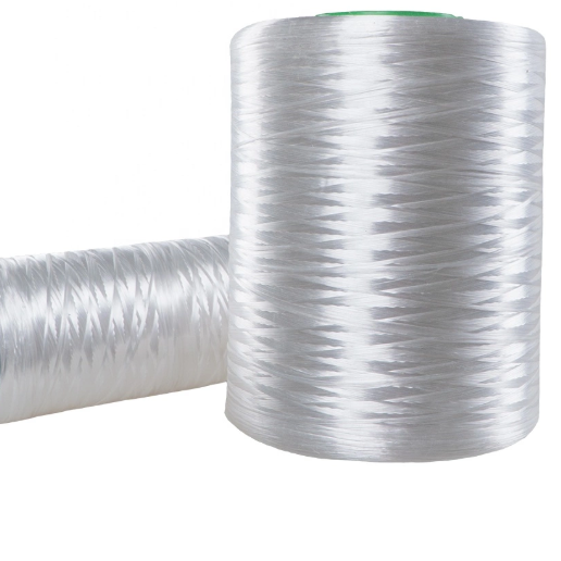 Высокоплотные цвета UHMWPE волокна с 400D УФ-стойкой красочная высокопрочная uhmwpe пряжа