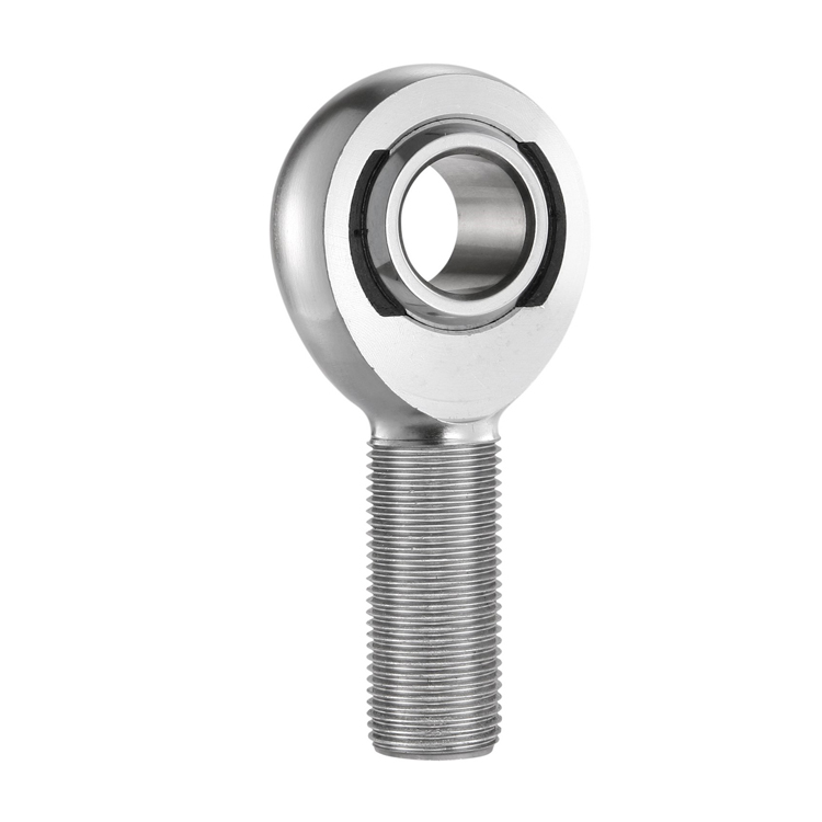 Соединительные концы штока Chromoly Heim, подшипник розы, шарнирное соединение