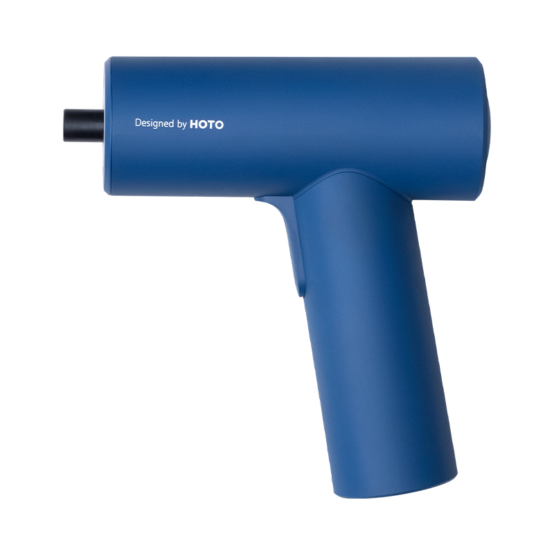 HOTO 3.6V Li-ion Battery Electric Tools Household Power Cordless Screwdriver