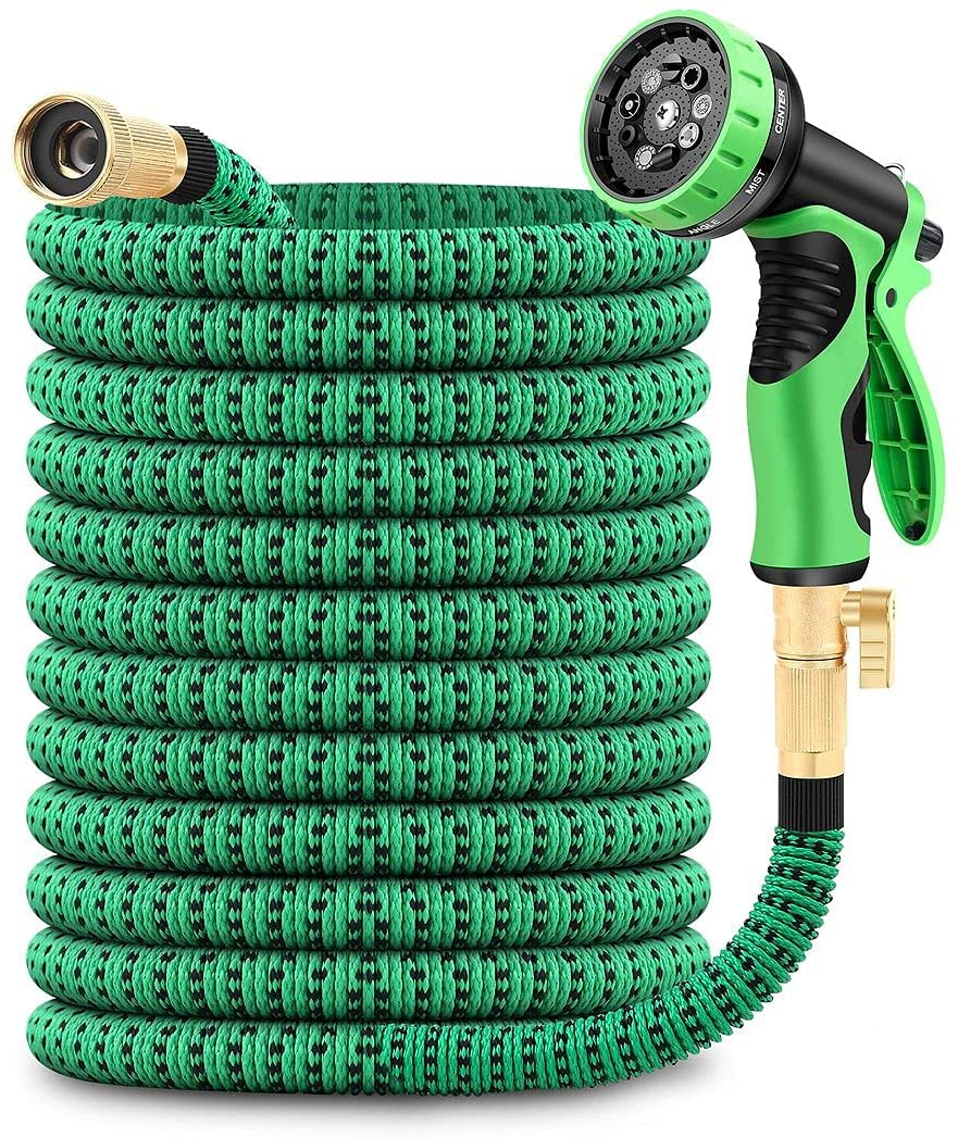 Custom Modern mangueras de jardin Wholesale Fine Workmanship Multiple sizes hose garden