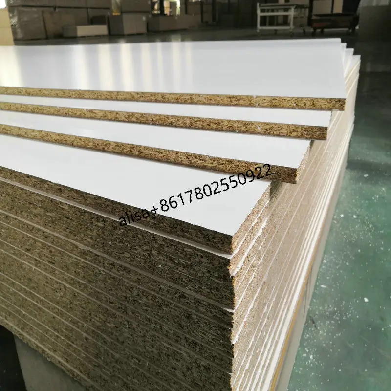 China High Quality CARB P2 Better Than E0 OSB1 OSB2 OSB3 OSB4 Board Waterproof Moisture Resistance Price 20mm 22mm For Europe