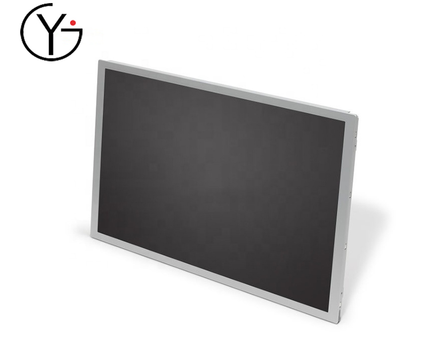 tft 6.5inch 800*480 lcd module panel GCX075AKV-E in high brightness