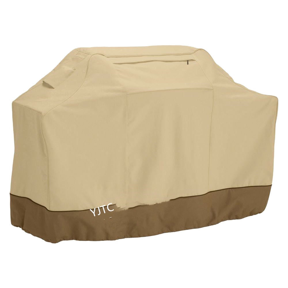 Customized Durable Waterproof Outdoor Garden Furniture Covering tarp
