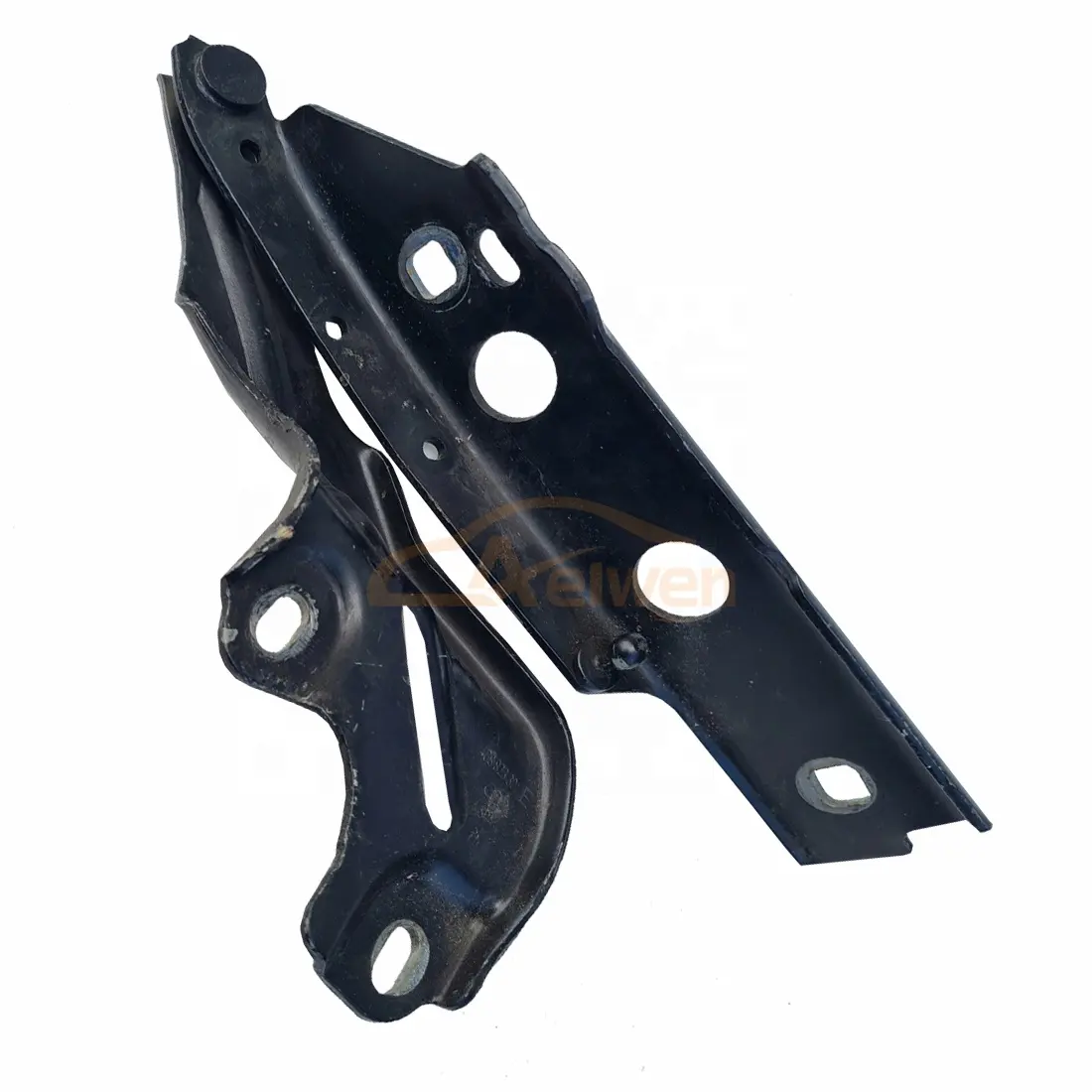 Right Engine Hood Hinge Used for Audi OE No.4G8823302E