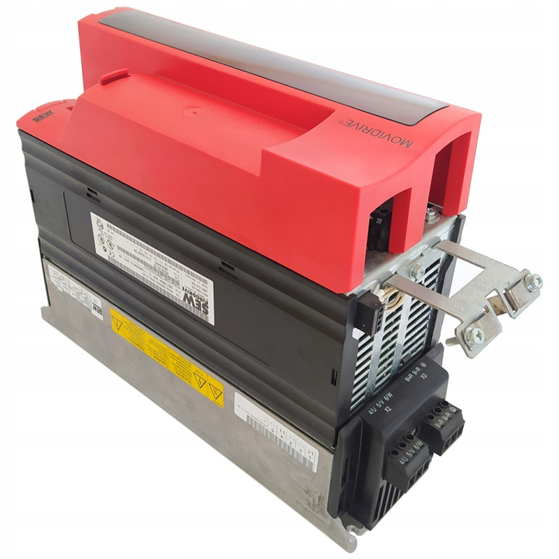 SEW  100%original Hold In Stock PLC Movidrive Inverter Drive 130 W MDX61B0030-5A3-4-0T