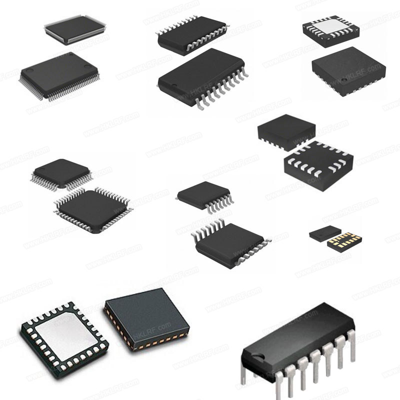 Чипсет AF82801JIR SL8BS, электронные компоненты для ноутбуков