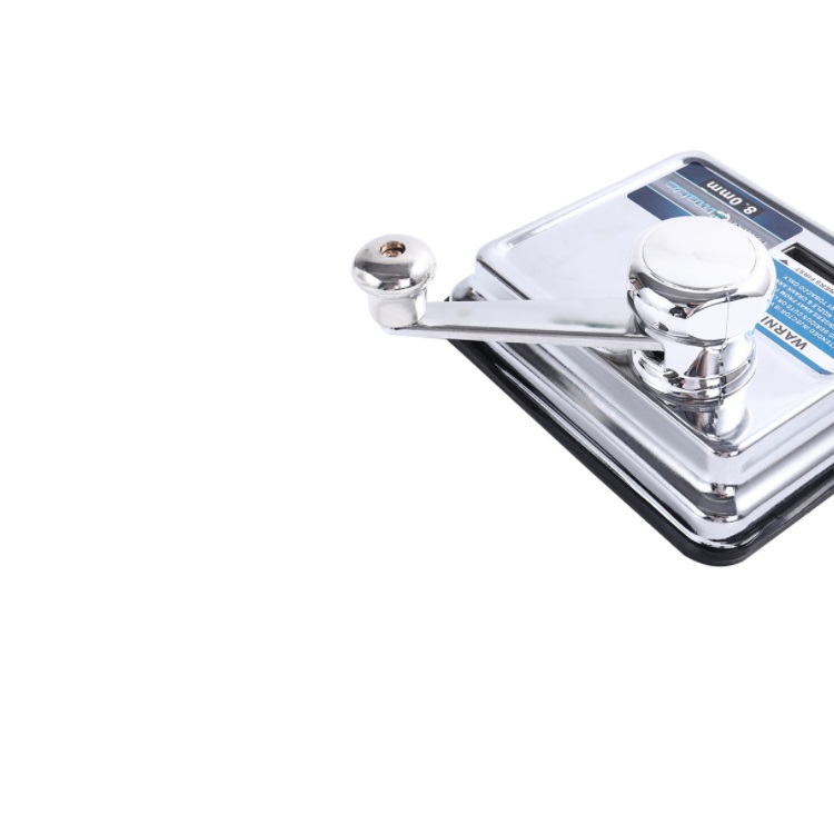 Hot sale & high quality small cigarette roller machine rolling making portable cigarette machine