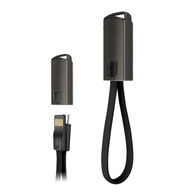 Бесплатная доставка, 1 образец, OK 20 см, брелок, USB-кабель для быстрой зарядки, новый телефон, планеты, кабель для передачи данных с микро-USB-кабелем, Android