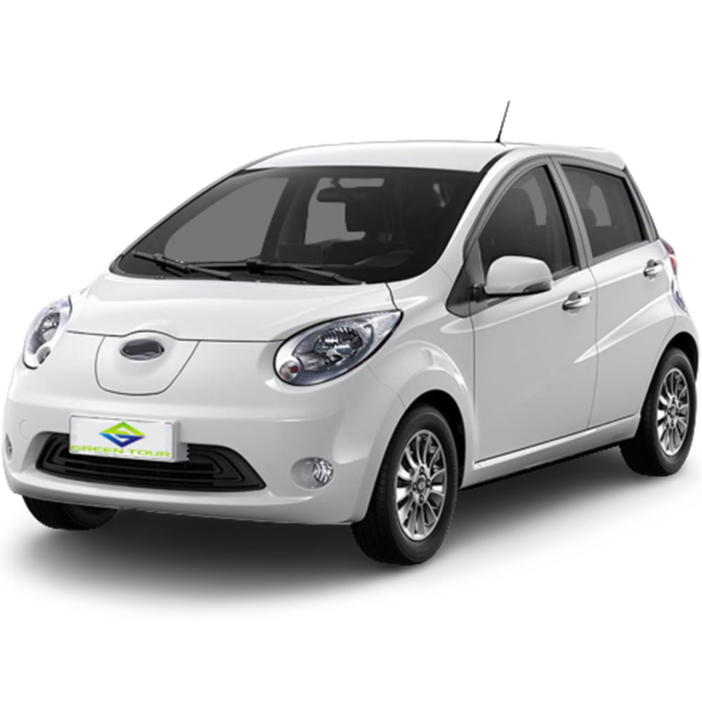 NEW cheap EV car electric car Auto high speed car