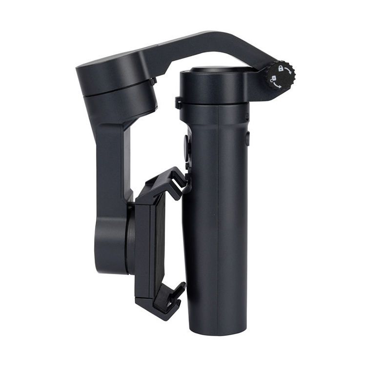 FY3 Handheld 3 Axis Gimbal Stabilizer Stable Mobile Phone Gimbal Stabilizer for Smartphone