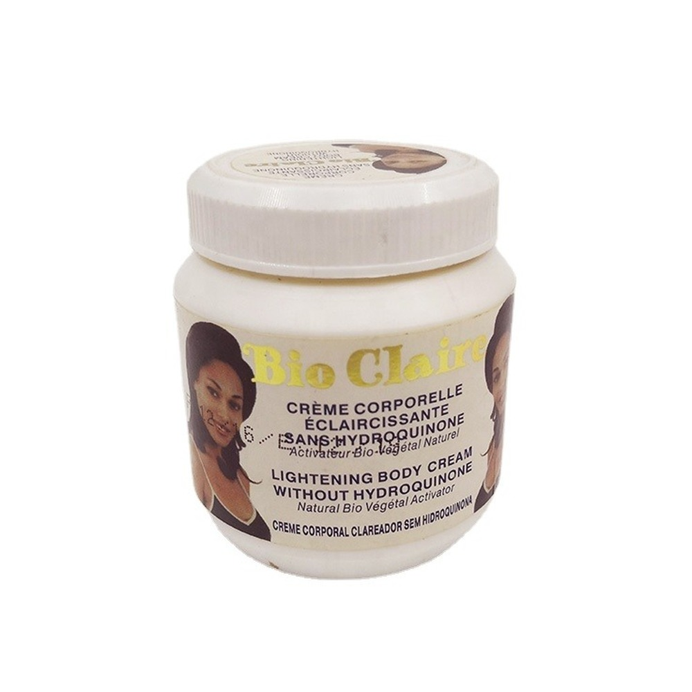 Отбеливающий крем для лица bio Clear africa kojic gold likas GG, идеальный белый дорогой белый каштановый крем citrolight Diana