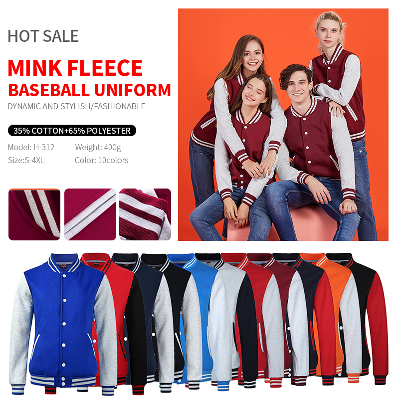 Factory Custom Men's Sweater High Quality Full Zipper Hoodies Sweatshirts Wholesale 100% Cotton Printing Embroidery Logo Hoodie