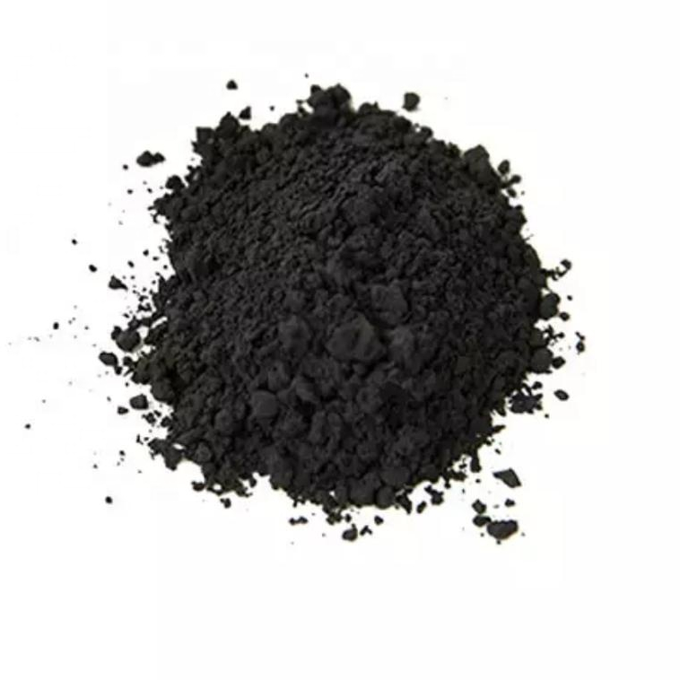 High quality conductive material Double Walled Carbon nanotubes DWCNT