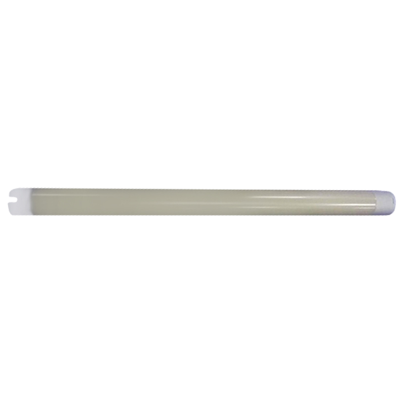 Совместимость 126K16457 верхний ролик для XEROX WorkCentre M118 M123 128 DC236 286 HN156 2005 установка термозакрепляющего устройства ролик